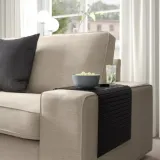 ikea-fruktskal-taca-bambus-35x23-cm-stan-nowy-ksztalt-prostokatny