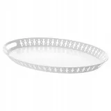 ikea-romantisk-taca-tacka-biala-52x39-cm
