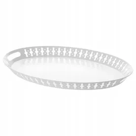 ikea-romantisk-taca-tacka-biala-52x39-cm