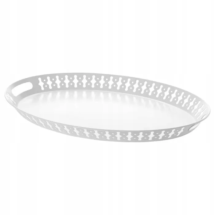 ikea-romantisk-taca-tacka-biala-52x39-cm