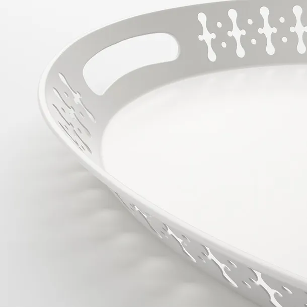 ikea-romantisk-taca-tacka-biala-52x39-cm-kolor-bialy