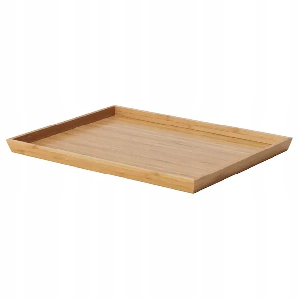 ikea-ostbit-taca-bambusowa-25x33-cm