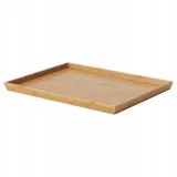 ikea-ostbit-taca-bambusowa-25x33-cm
