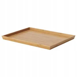 ikea-ostbit-taca-bambusowa-25x33-cm