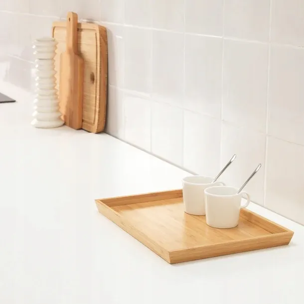 ikea-ostbit-taca-bambusowa-25x33-cm-stan-nowy