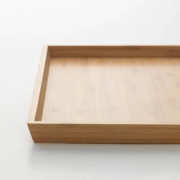 ikea-ostbit-taca-bambusowa-25x33-cm-kolor-brazowy