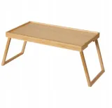 ikea-ostbit-taca-bambusowa-25x33-cm-marka-ikea