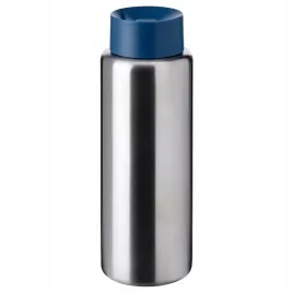 ikea-undersoka-termokubek-podrozny-stalowy-0-7-l