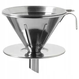 filtr-metalowy-do-kawy-stal-nierdzewna-3-czesci-ikea-overst