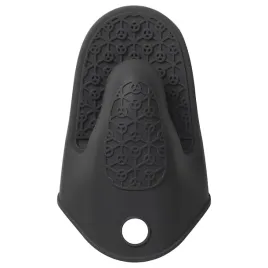 ikea-sandviva-rekawica-kuchenna-silikonowa-lapka-ciemnoszara