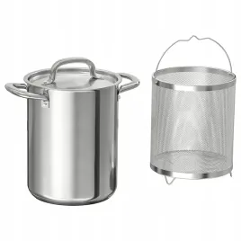 ikea-365-garnek-z-wkladem-stal-nierdzewna-5-l