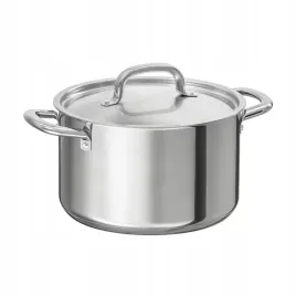garnek-tradycyjny-stal-nierdzewna-z-pokrywka-5-l-ikea-365