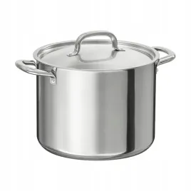 ikea-365-garnek-z-pokrywa-stalowy-srebrny-8l