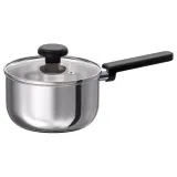 rondel-ikea-middagsmat-2-l