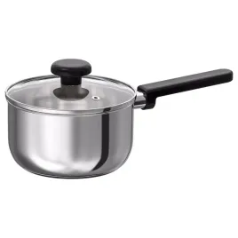 rondel-ikea-middagsmat-2-l