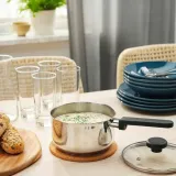 rondel-ikea-middagsmat-2-l-stan-nowy