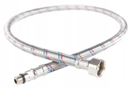 ferro-przylacze-elastyczne-waz-w-oplocie-stalowym-z-koncowka-3-8-m10-50cm
