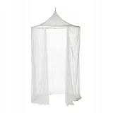 moskitiera-biala-solig-150-cm-ikea