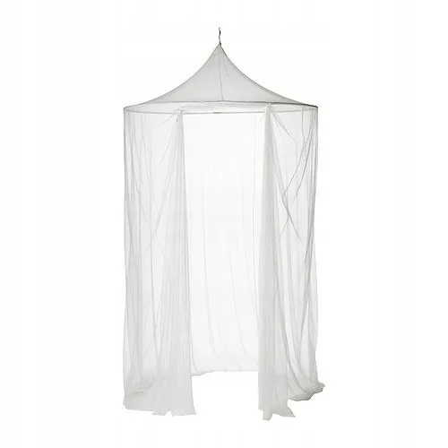 moskitiera-biala-solig-150-cm-ikea-montaz-do-samodzielnego-montazu