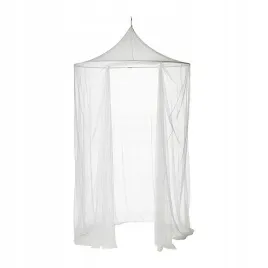 moskitiera-biala-solig-150-cm-ikea