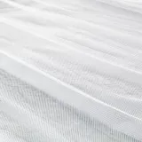 moskitiera-biala-solig-150-cm-ikea-stan-nowy-maks-szerokosc-150-cm