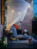 moskitiera-biala-solig-150-cm-ikea-stan-nowy-kod-producenta-101-481-57