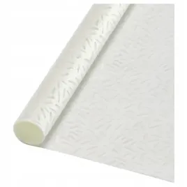 folia-na-okno-150-x-50-cm-ikea-puckelfly