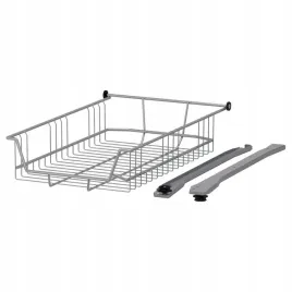 ikea-utrusta-kosz-do-szafki-kuchennej-40x56-5-cm
