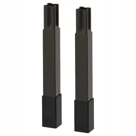 ikea-enhet-noga-do-szafki-12-5cm-antracyt-2-sztuki