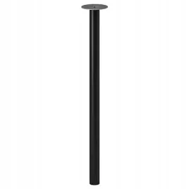 noga-pod-blat-stalowa-70-cm-czarna-ikea-adils