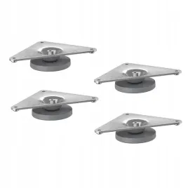 ikea-eket-noga-do-szafki-1-9-2-4cm-stal-4-sztuki