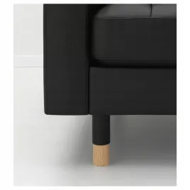 ikea-landskrona-noga-drewno-15-cm-4-szt