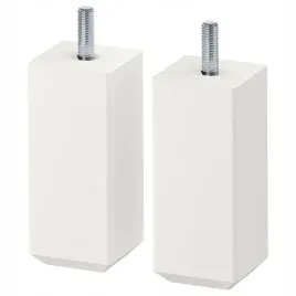 noga-do-mebli-biala-44x44x100-mm-2szt-ikea-stubbarp