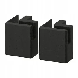 ikea-lerhyttan-narozna-noga-cokolu-ozdobnego-bejcowana-na-czarno-8cm-czarna