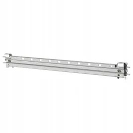 ikea-latthet-szyna-prowadnica-do-zawieszania-60-cm