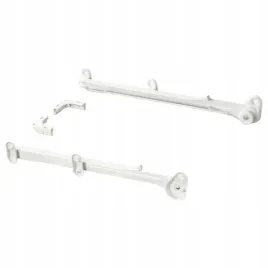 ikea-hjalpa-wysuwana-szyna-na-kosze-2-szt