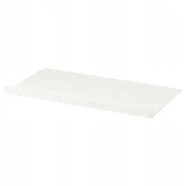 ikea-nyttig-separator-plyty-od-szuflady-80-cm-bialy