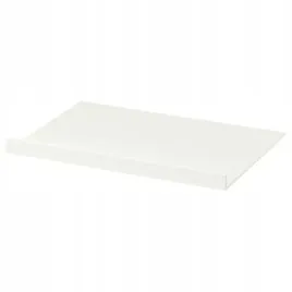 ikea-nyttig-separator-plyty-od-szuflady-60cm-bialy