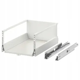ikea-maximera-szuflada-wysoka-biala-40x60-cm-do-metod