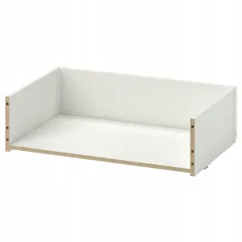 ikea-besta-rama-szuflady-biala-60x15x40-cm