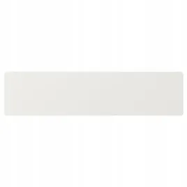 ikea-smastad-front-szuflady-bialy-60x15-cm-np-do-konstruera