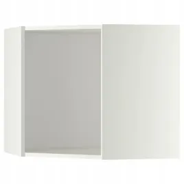 ikea-metod-obudowa-szafki-naroznej-sciennej-68x68