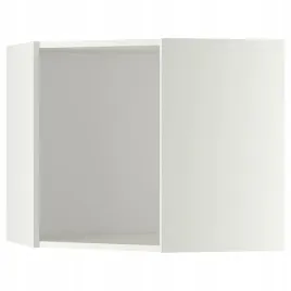 ikea-metod-obudowa-szafki-naroznej-sciennej-68x68