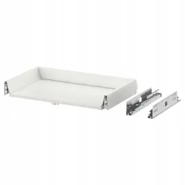 ikea-maximera-szuflada-niska-biala-60x37-cm