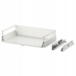 ikea-maximera-szuflada-srednia-biala-60x37-cm
