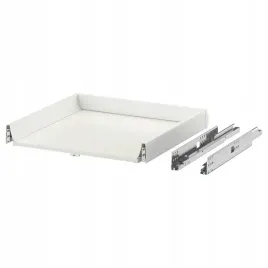 ikea-szuflada-do-szafki-do-kuchni-biala-niska-60x60