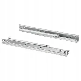 ikea-besta-prowadnica-samodomykajaca-sie-do-szuflad-37-cm-2-szt-szyna