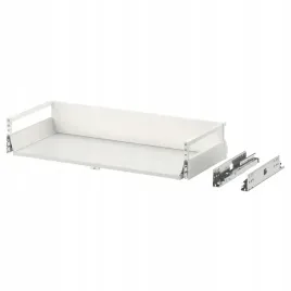ikea-maximera-szuflada-srednia-biala-80x37-cm