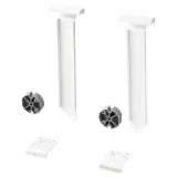 ikea-utrusta-element-mocujacy-szuflade-do-drzwi-2-szt