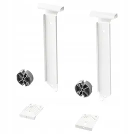 ikea-utrusta-element-mocujacy-szuflade-do-drzwi-2-szt